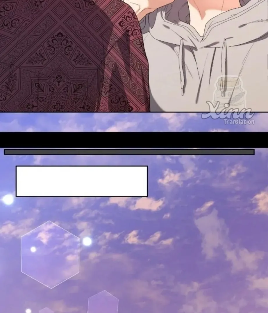 Read Cherry Cake chapter 0.99 image 71 on Lezhin