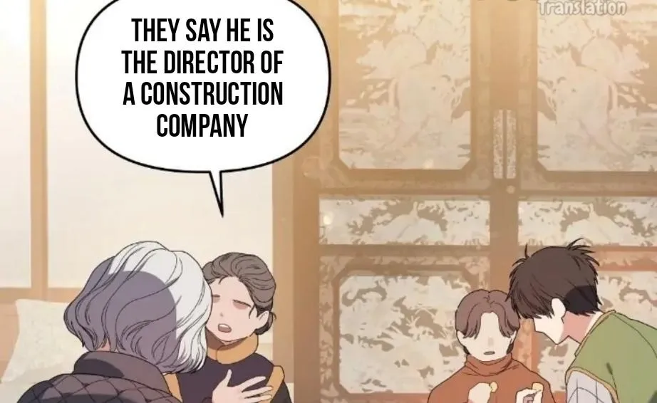 Read Cherry Cake chapter 0.99 image 75 on Lezhin