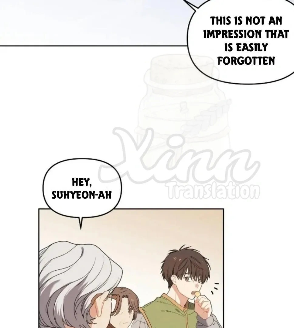 Read Cherry Cake chapter 0.99 image 86 on Lezhin