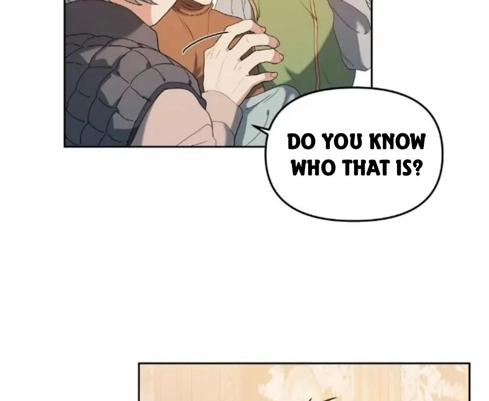 Read Cherry Cake chapter 0.99 image 87 on Lezhin