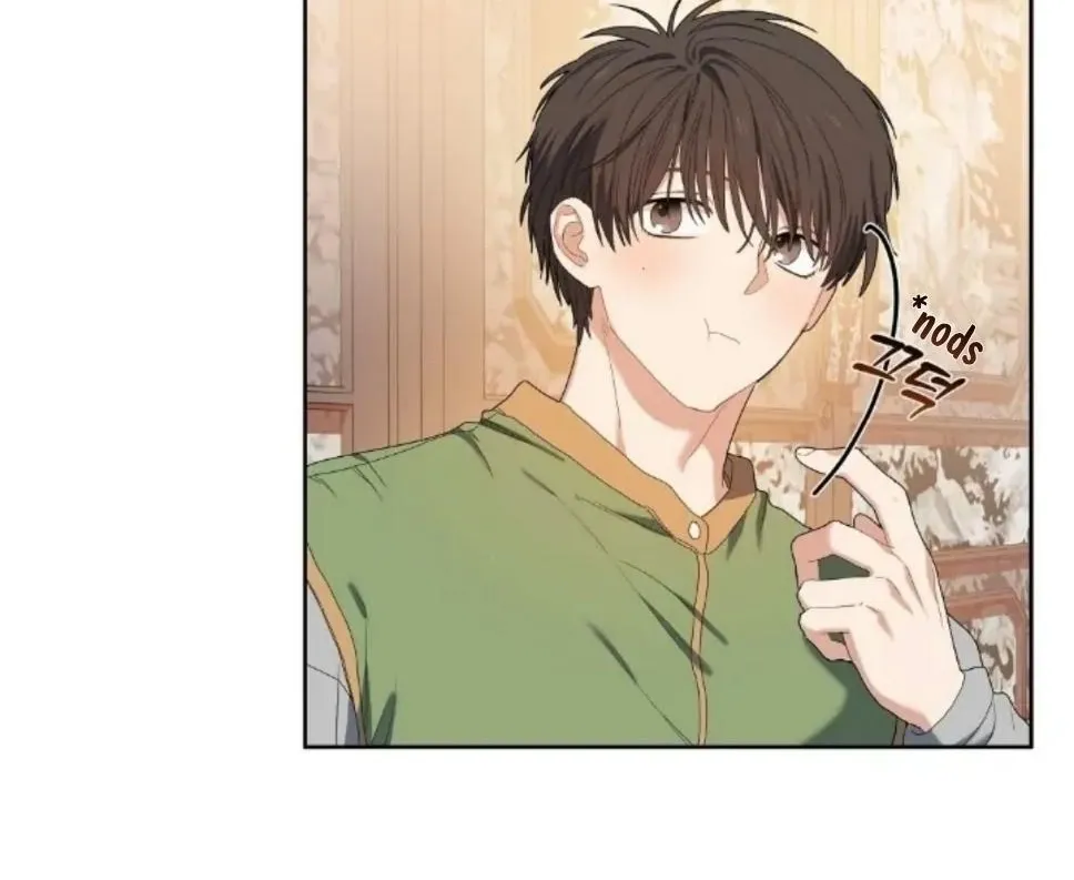 Read Cherry Cake chapter 0.99 image 88 on Lezhin