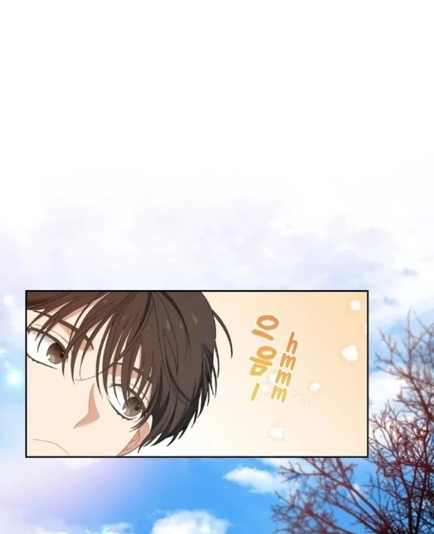 Read Cherry Cake chapter 0.99 image 89 on Lezhin