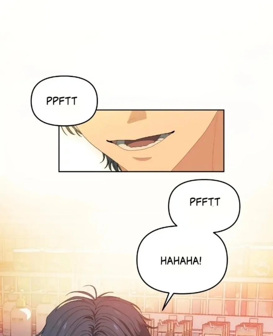 Read Cherry Cake chapter 0.99 image 91 on Lezhin