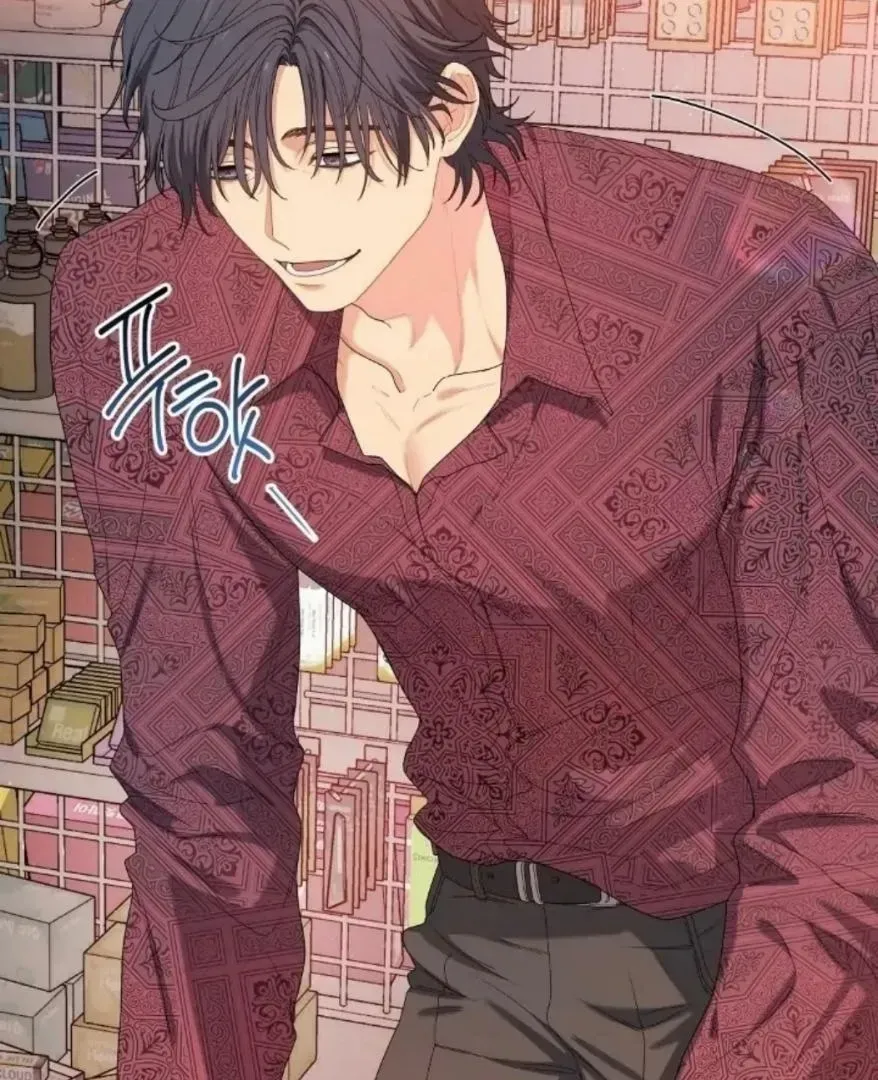 Read Cherry Cake chapter 0.99 image 92 on Lezhin