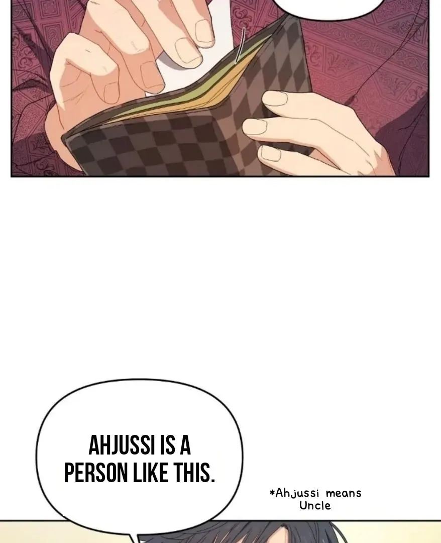 Read Cherry Cake chapter 0.99 image 94 on Lezhin