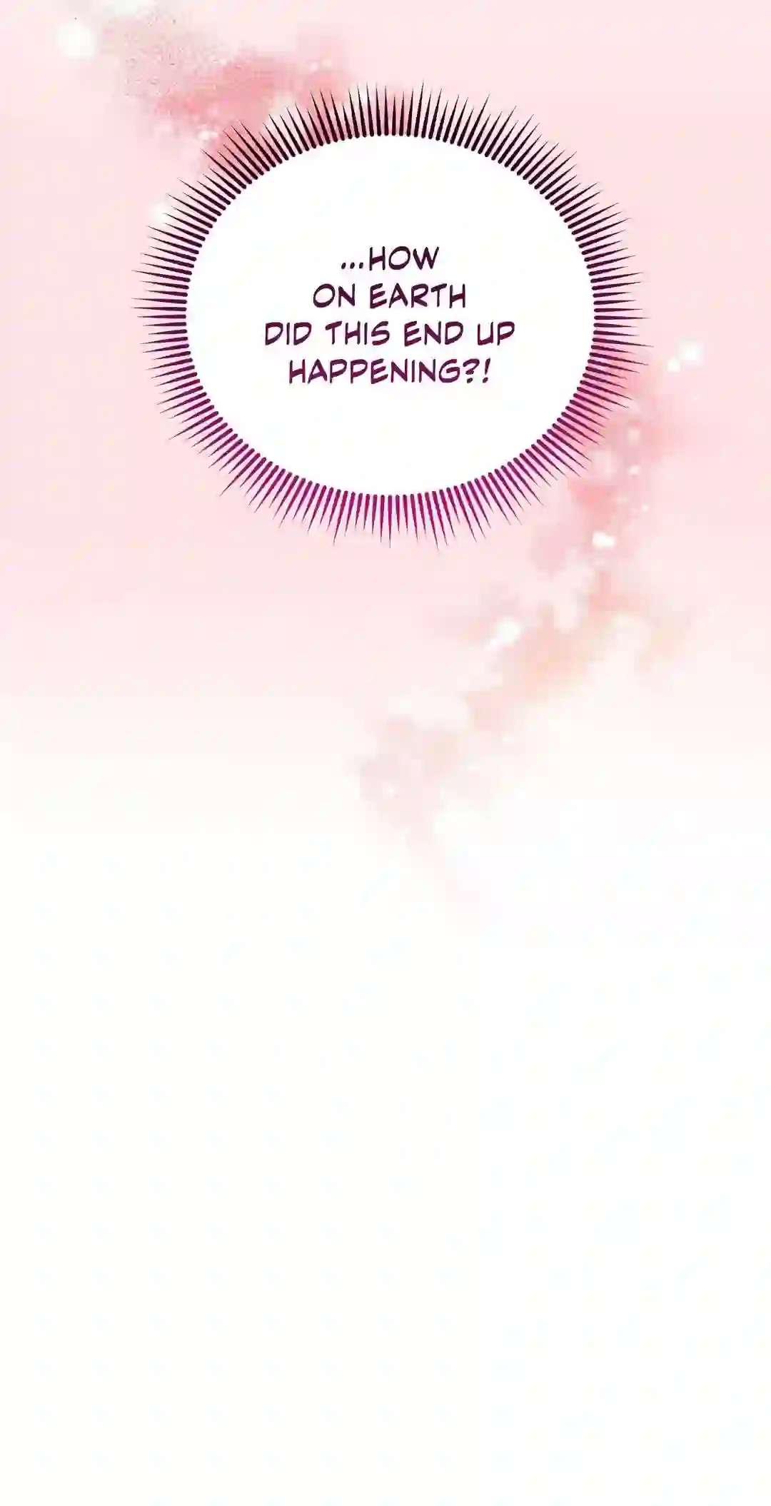 Read Cherry Cake chapter 1.1 image 16 on Lezhin