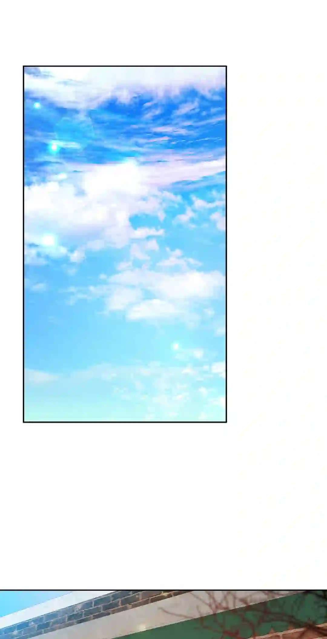 Read Cherry Cake chapter 1.1 image 18 on Lezhin