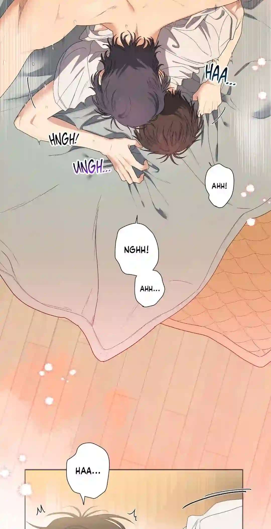 Read Cherry Cake chapter 1.1 image 2 on Lezhin
