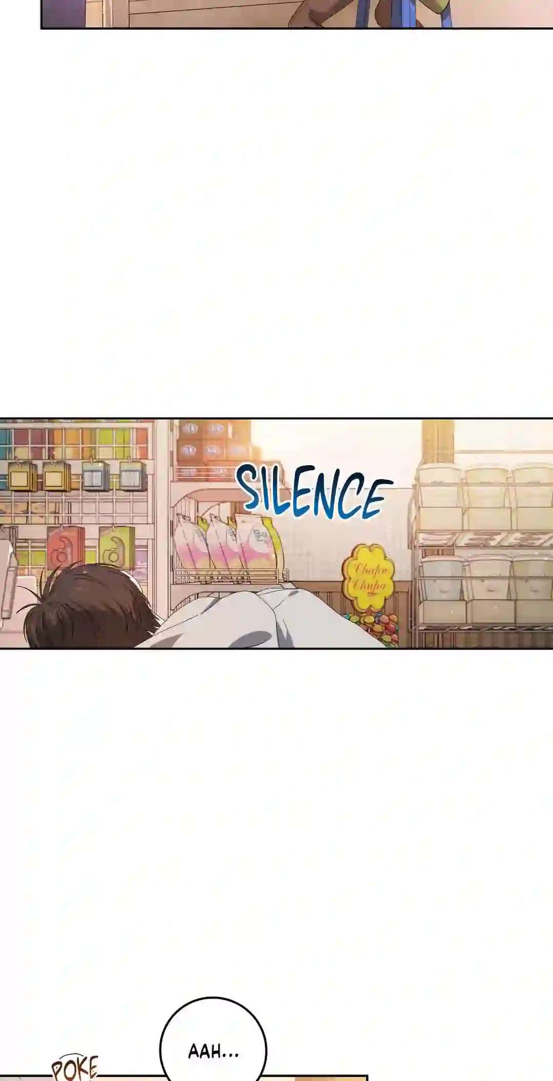 Read Cherry Cake chapter 1.1 image 20 on Lezhin