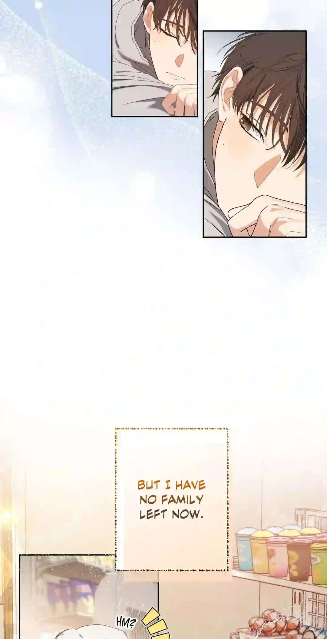 Read Cherry Cake chapter 1.1 image 25 on Lezhin