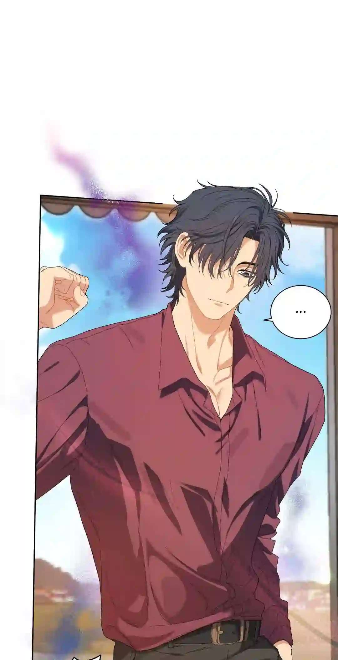 Read Cherry Cake chapter 1.1 image 30 on Lezhin
