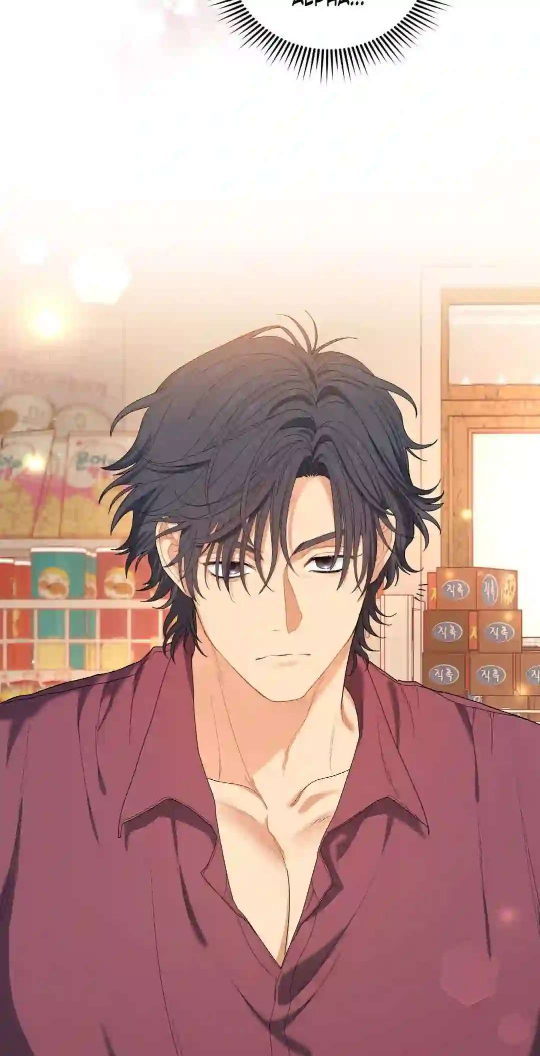 Read Cherry Cake chapter 1.1 image 32 on Lezhin