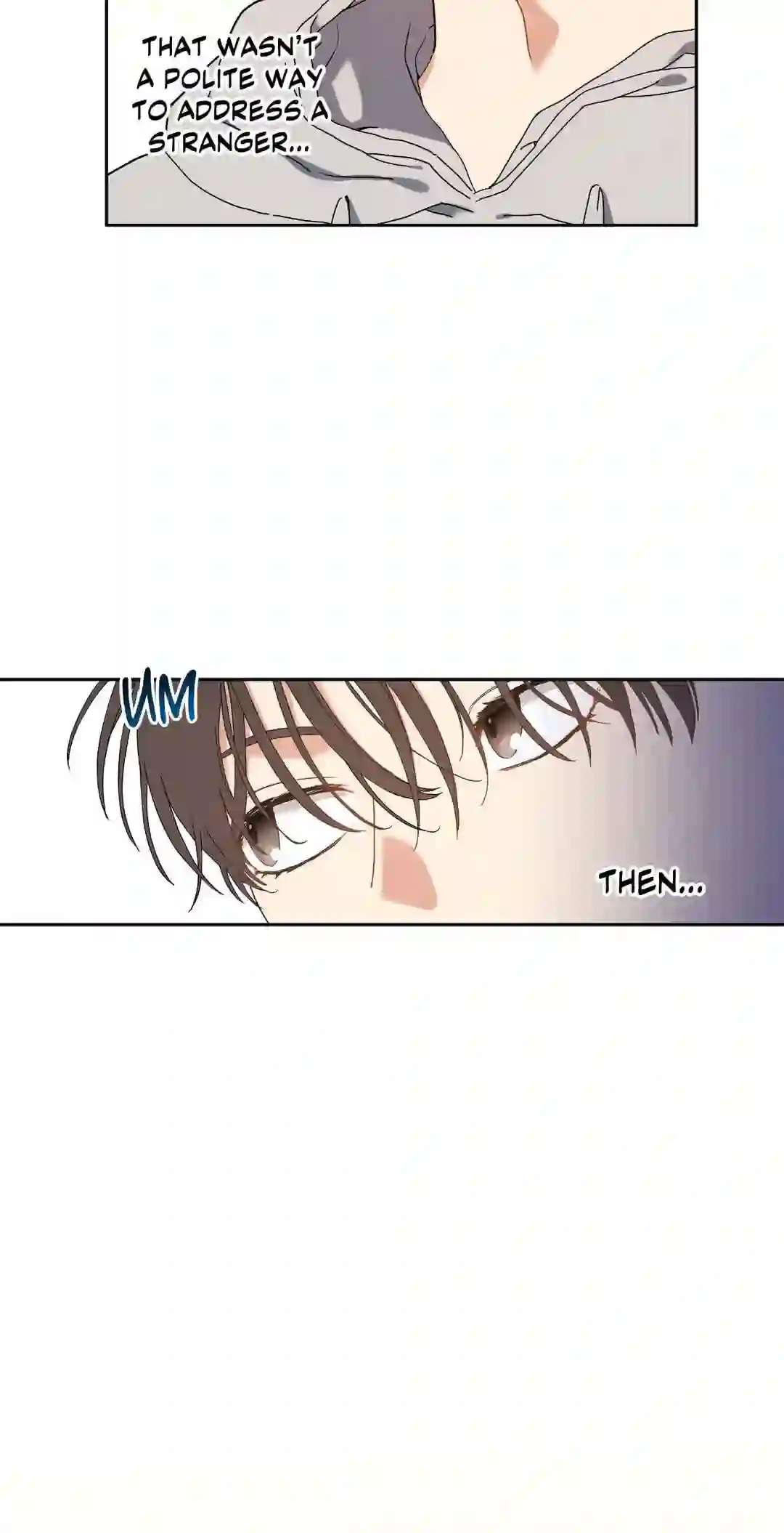 Read Cherry Cake chapter 1.1 image 38 on Lezhin