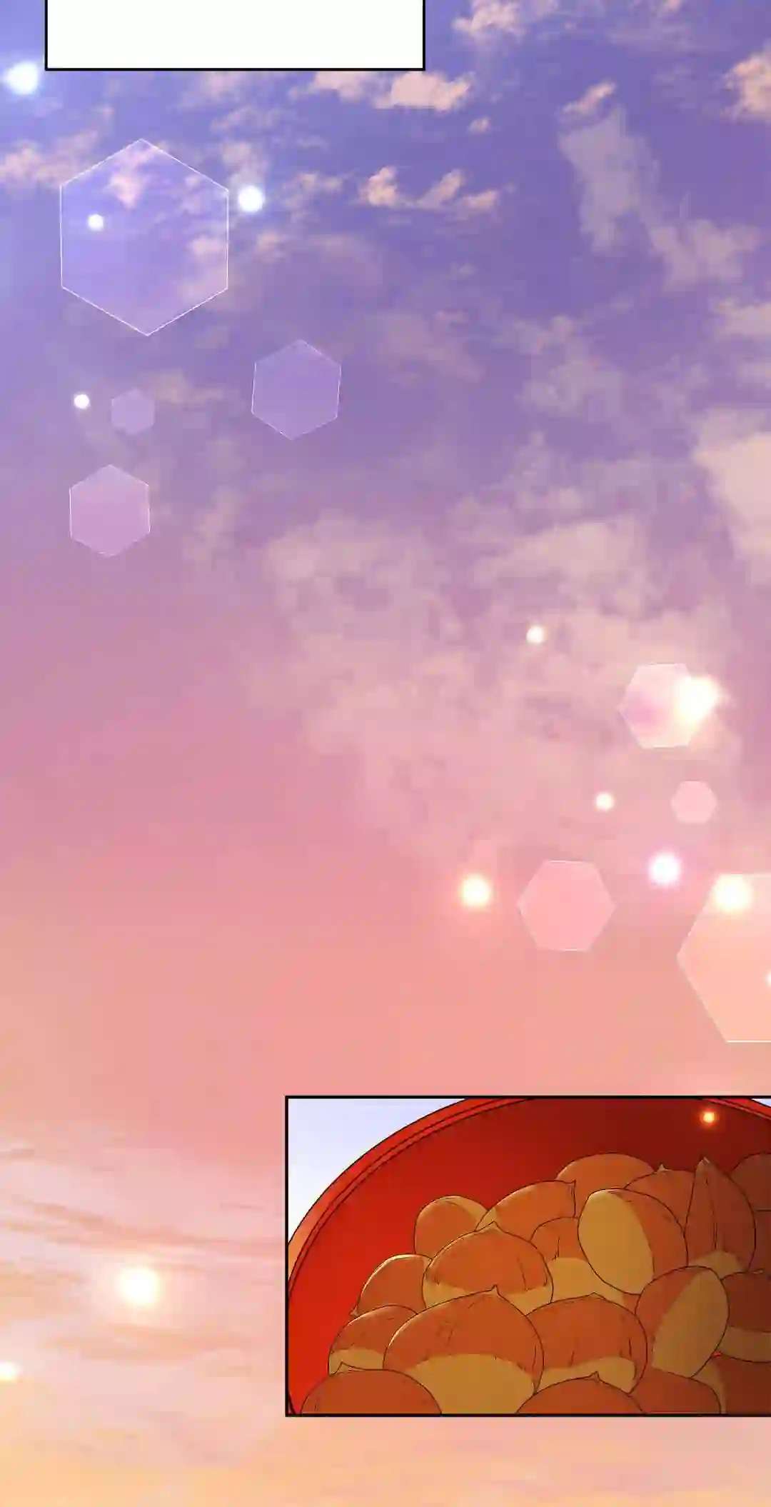 Read Cherry Cake chapter 1.1 image 40 on Lezhin