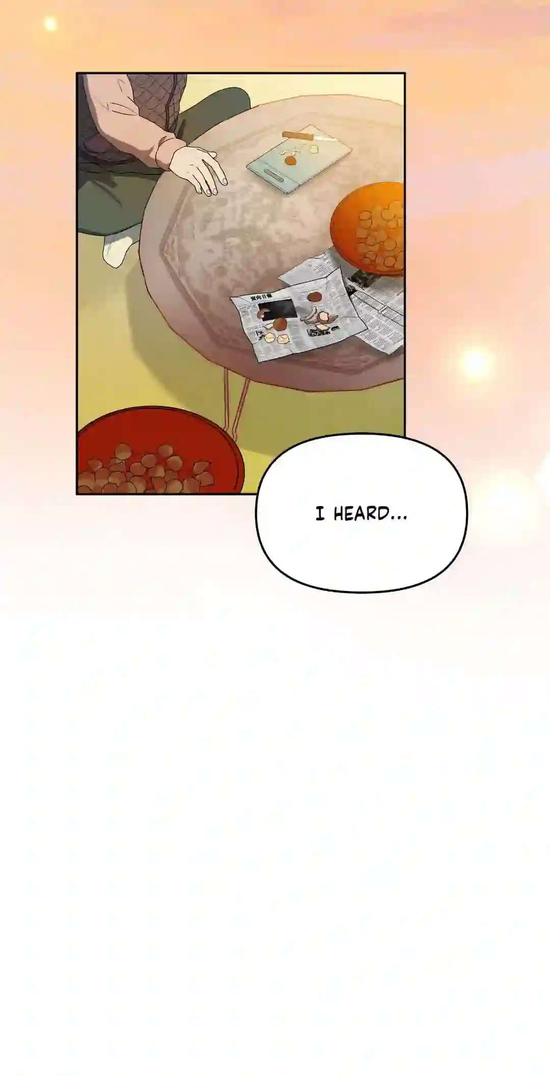 Read Cherry Cake chapter 1.1 image 41 on Lezhin