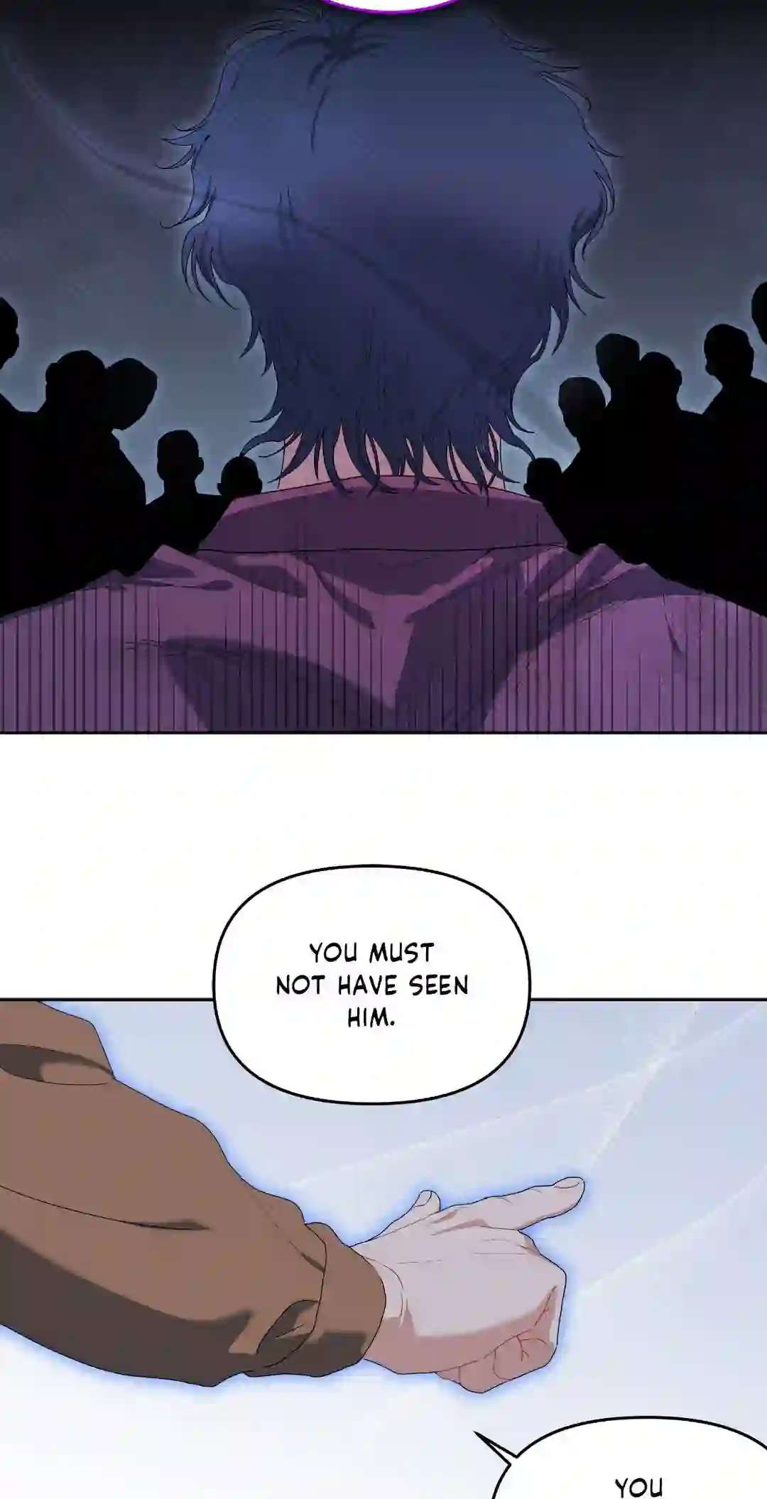 Read Cherry Cake chapter 1.1 image 47 on Lezhin