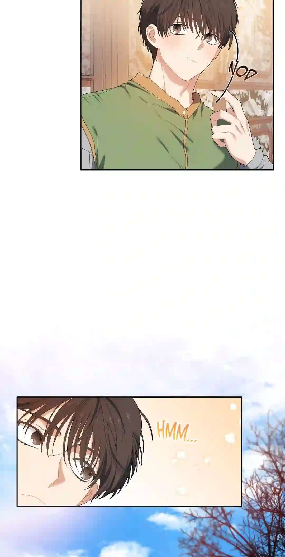 Read Cherry Cake chapter 1.1 image 49 on Lezhin