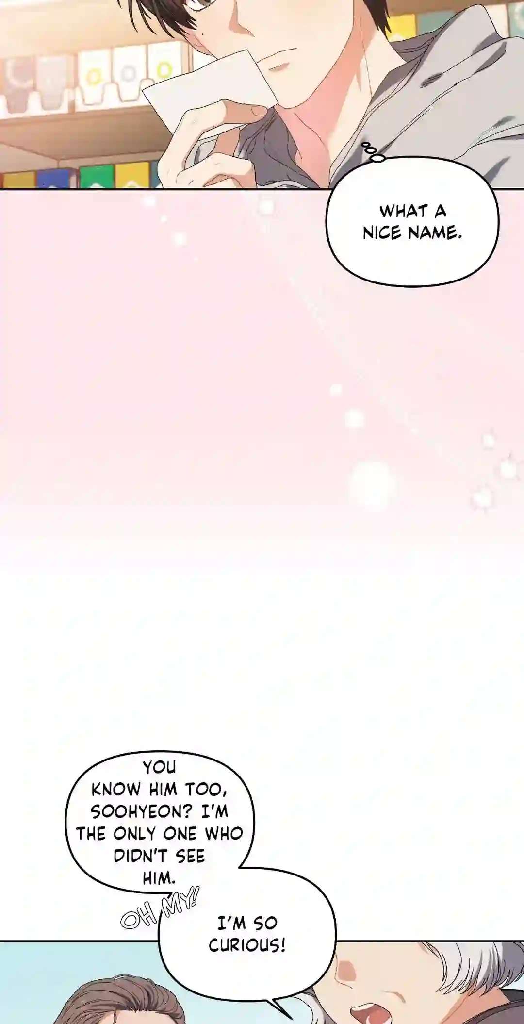 Read Cherry Cake chapter 1.1 image 56 on Lezhin
