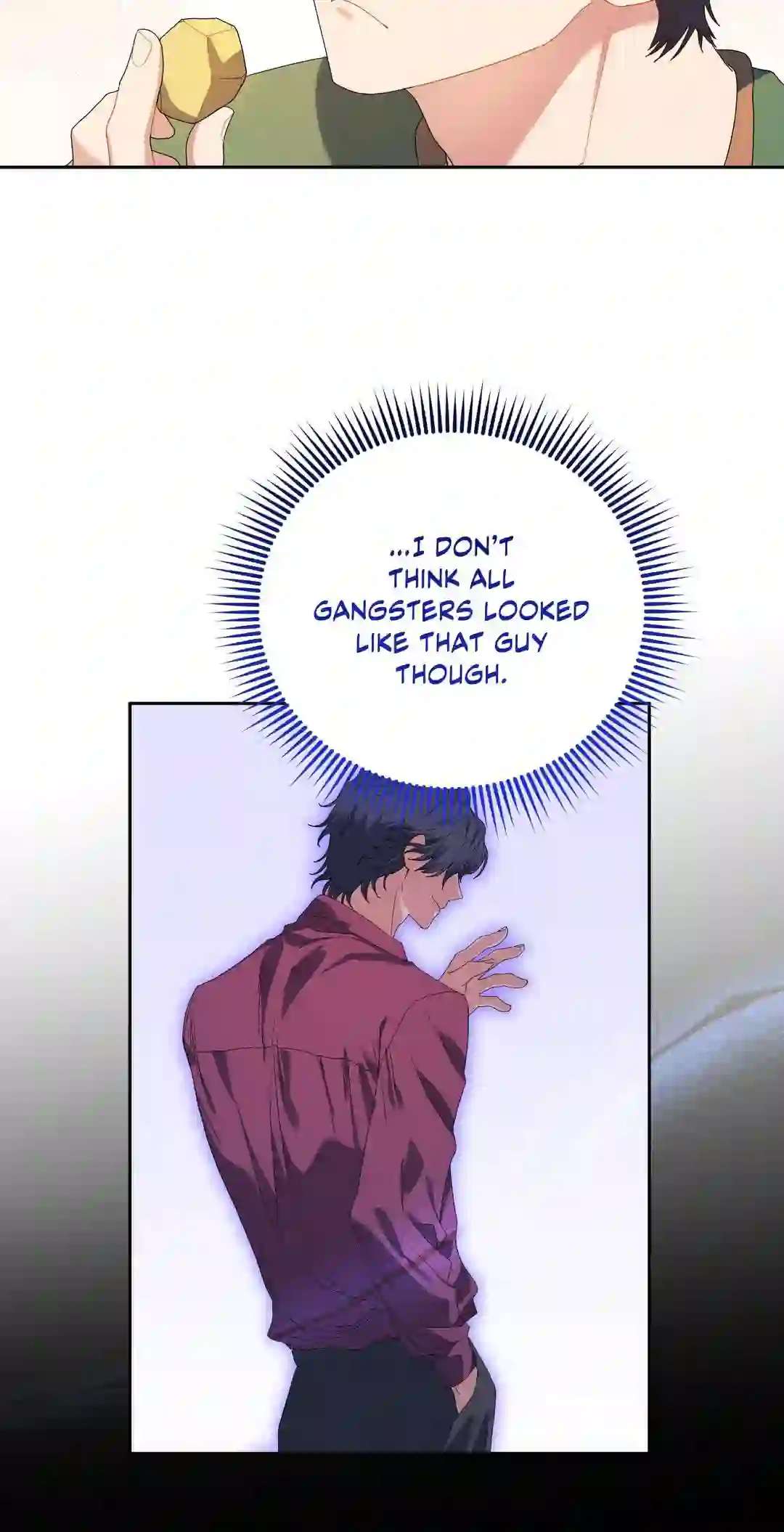 Read Cherry Cake chapter 1.1 image 65 on Lezhin
