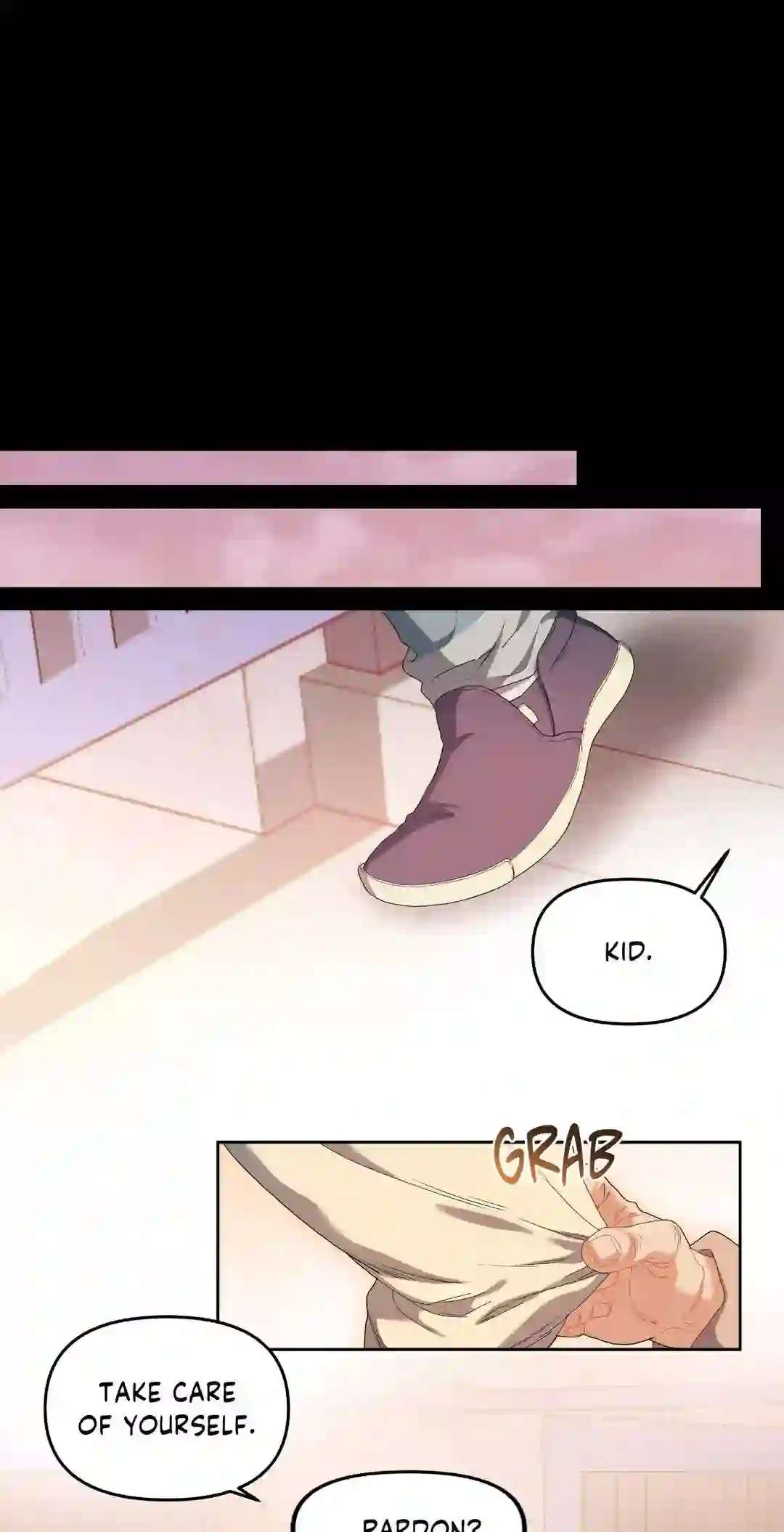 Read Cherry Cake chapter 1.1 image 66 on Lezhin