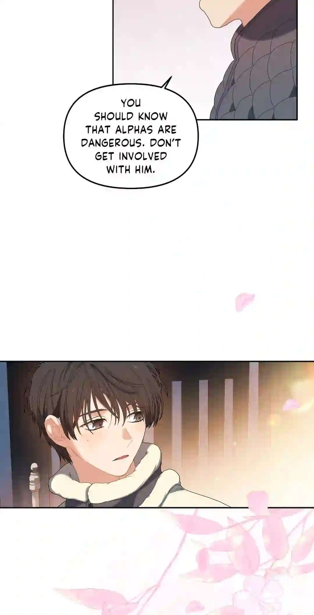 Read Cherry Cake chapter 1.1 image 68 on Lezhin