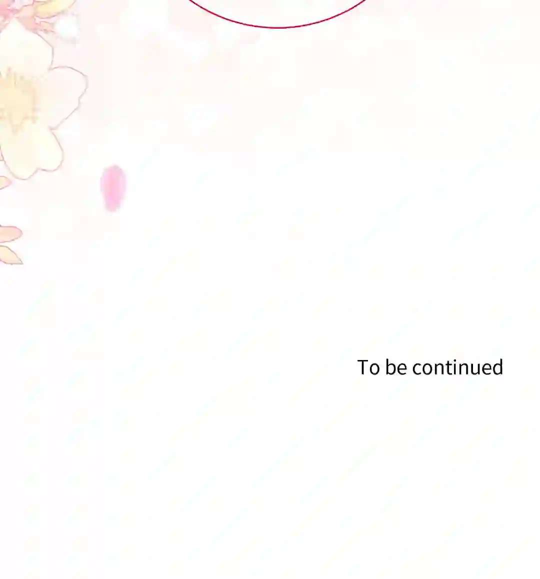 Read Cherry Cake chapter 1.1 image 70 on Lezhin