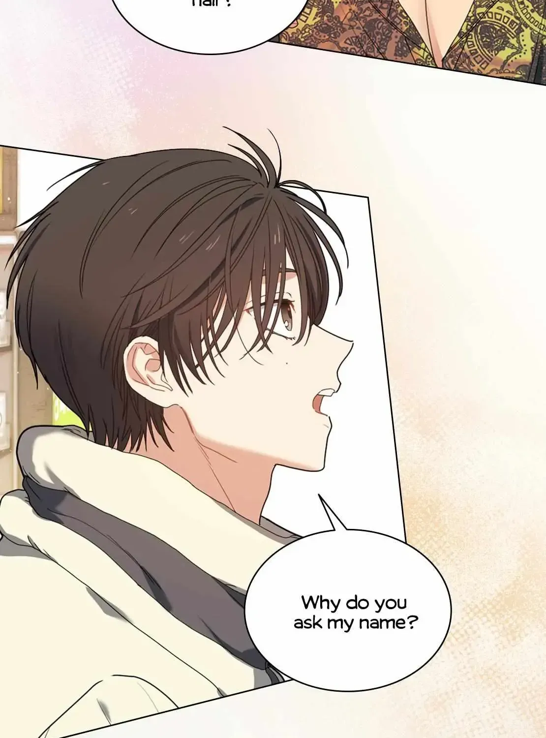 Read Cherry Cake chapter 1.2 image 4 on Lezhin