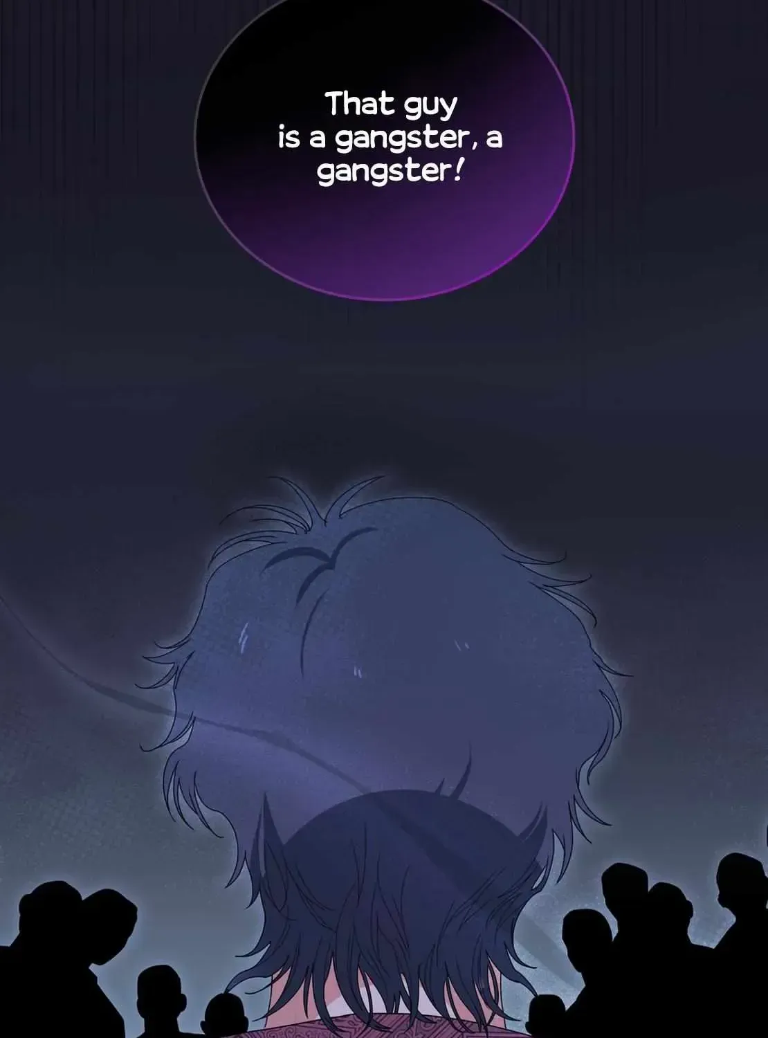 Read Cherry Cake chapter 1.2 image 7 on Lezhin