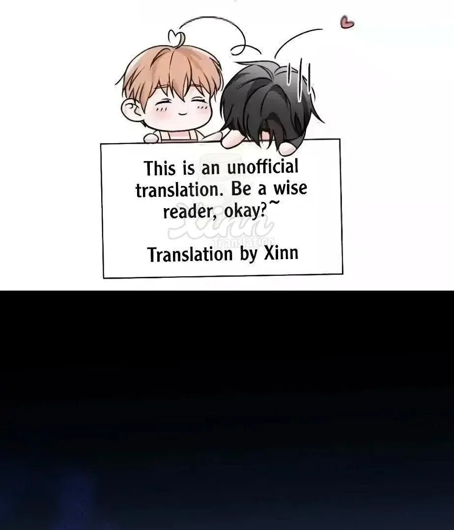 Read Cherry Cake chapter 1.3 image 1 on Lezhin