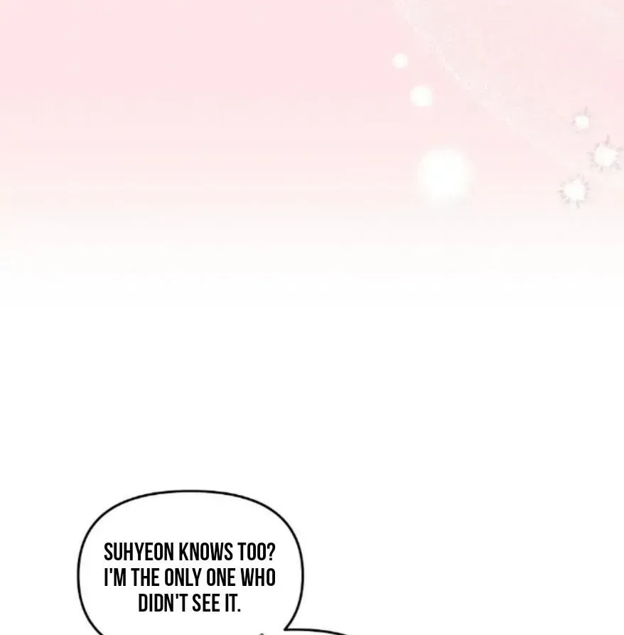 Read Cherry Cake chapter 1.3 image 100 on Lezhin