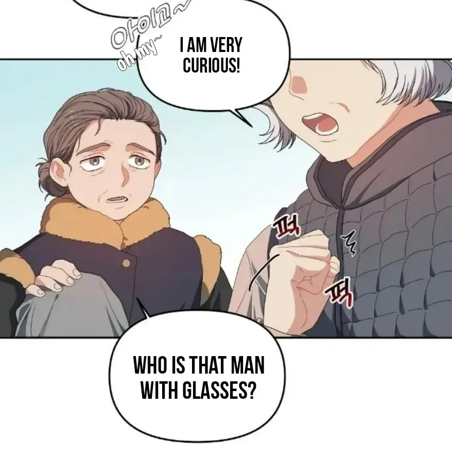 Read Cherry Cake chapter 1.3 image 101 on Lezhin