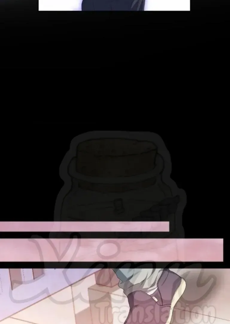 Read Cherry Cake chapter 1.3 image 114 on Lezhin
