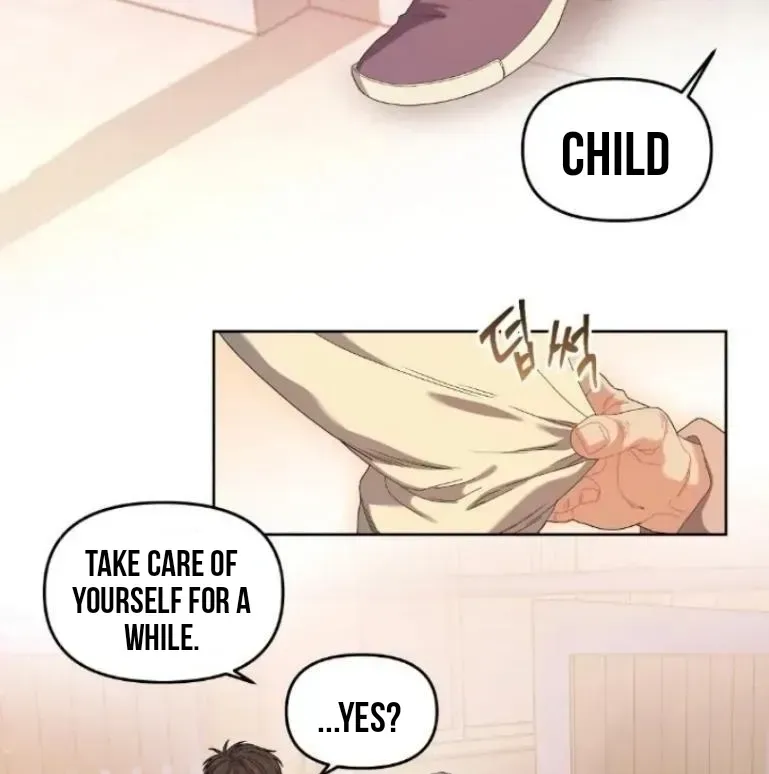 Read Cherry Cake chapter 1.3 image 115 on Lezhin