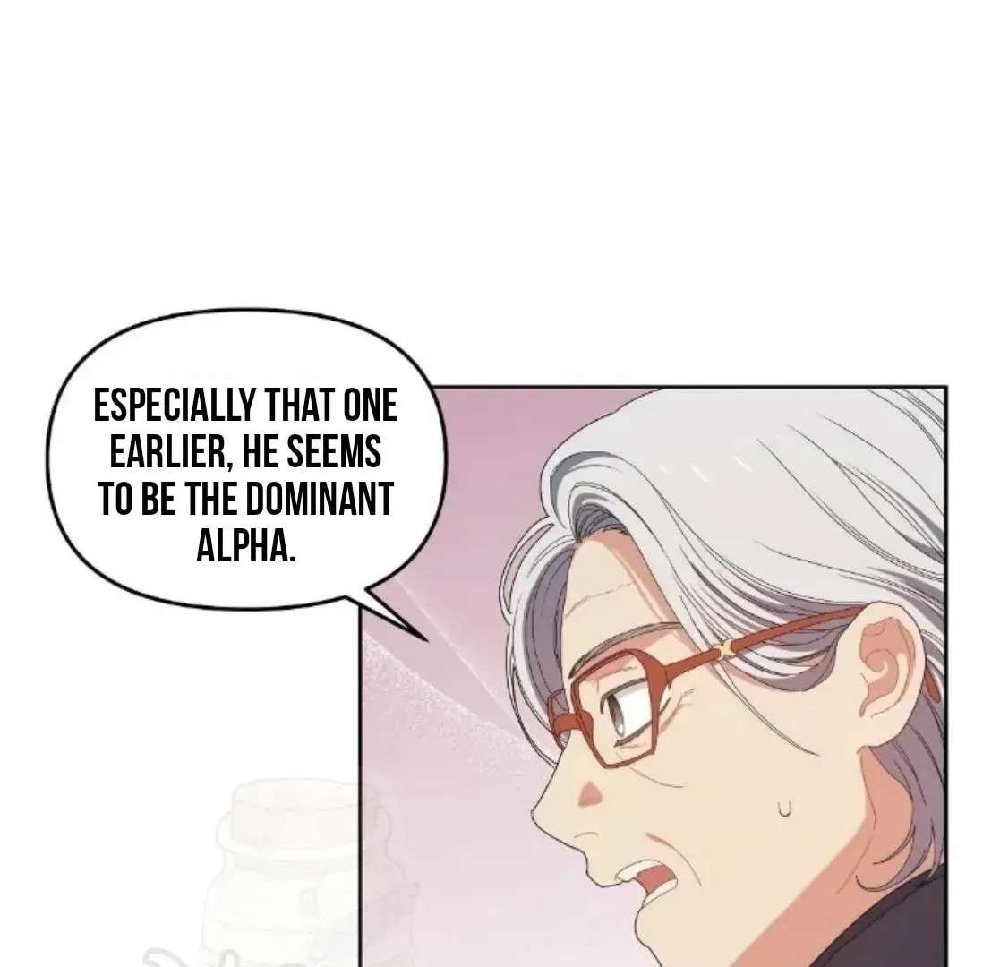 Read Cherry Cake chapter 1.3 image 117 on Lezhin