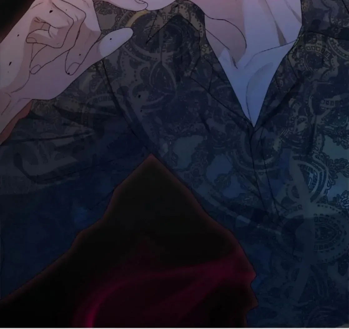 Read Cherry Cake chapter 1.3 image 126 on Lezhin