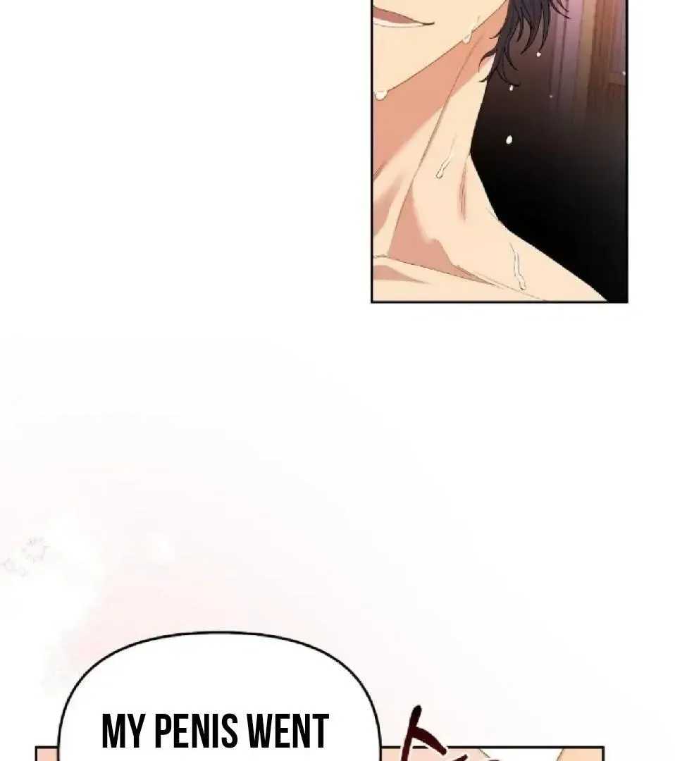 Read Cherry Cake chapter 1.3 image 16 on Lezhin