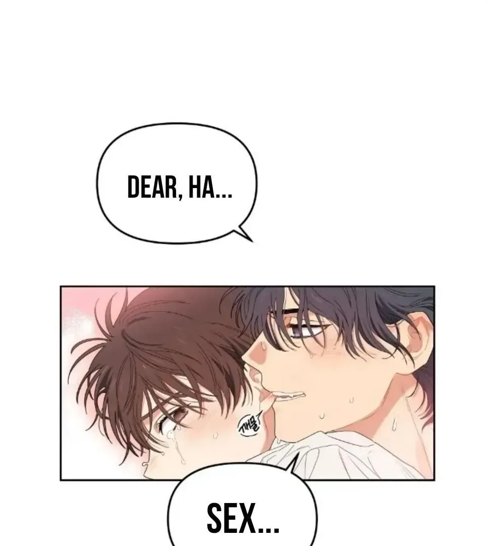 Read Cherry Cake chapter 1.3 image 26 on Lezhin