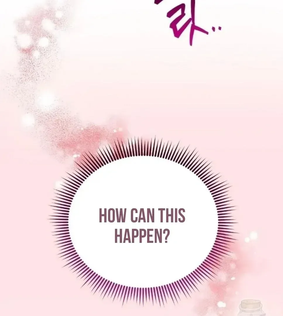 Read Cherry Cake chapter 1.3 image 30 on Lezhin