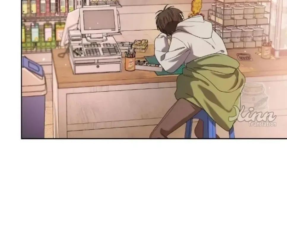 Read Cherry Cake chapter 1.3 image 37 on Lezhin