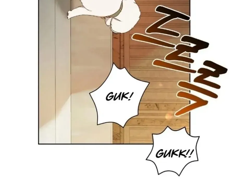 Read Cherry Cake chapter 1.3 image 50 on Lezhin
