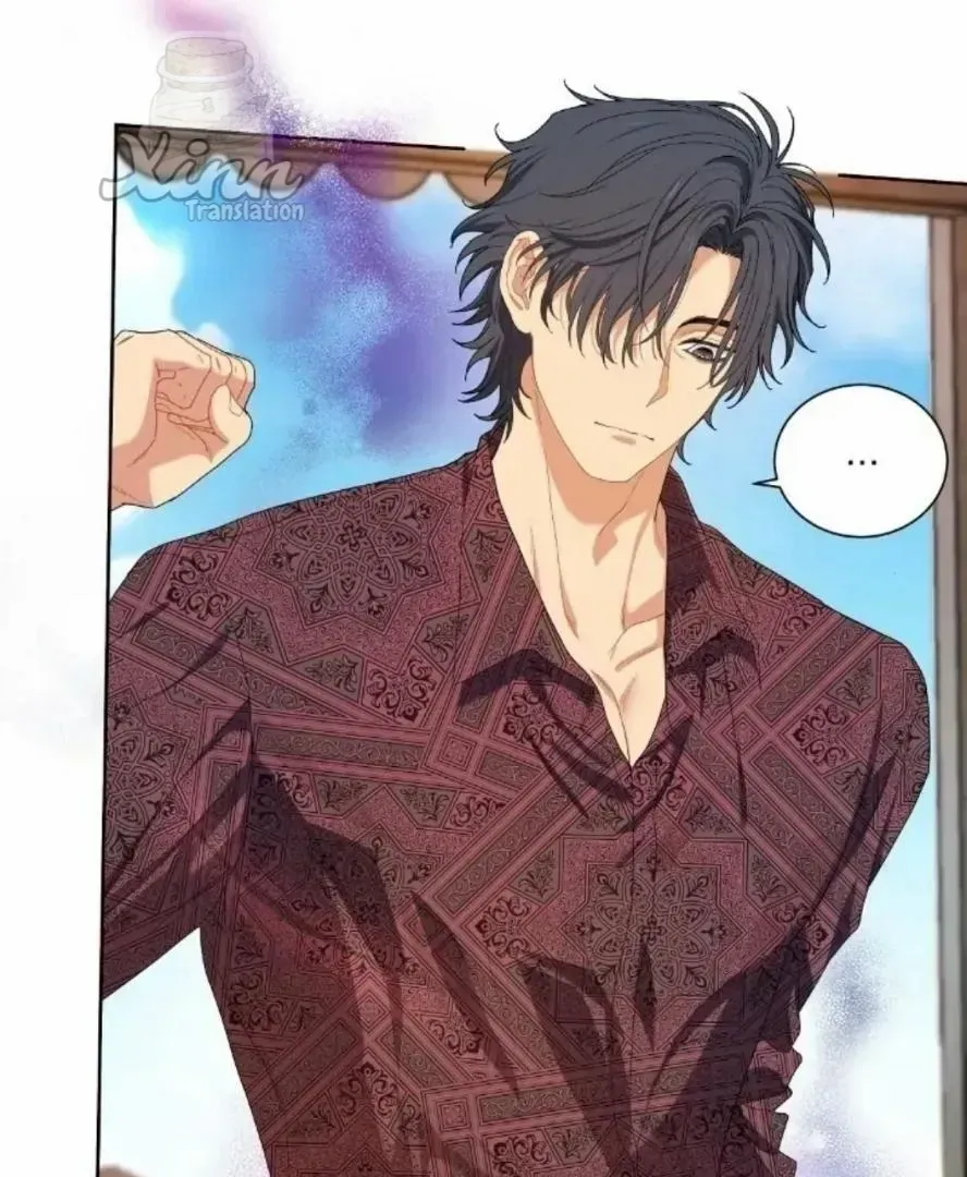Read Cherry Cake chapter 1.3 image 55 on Lezhin