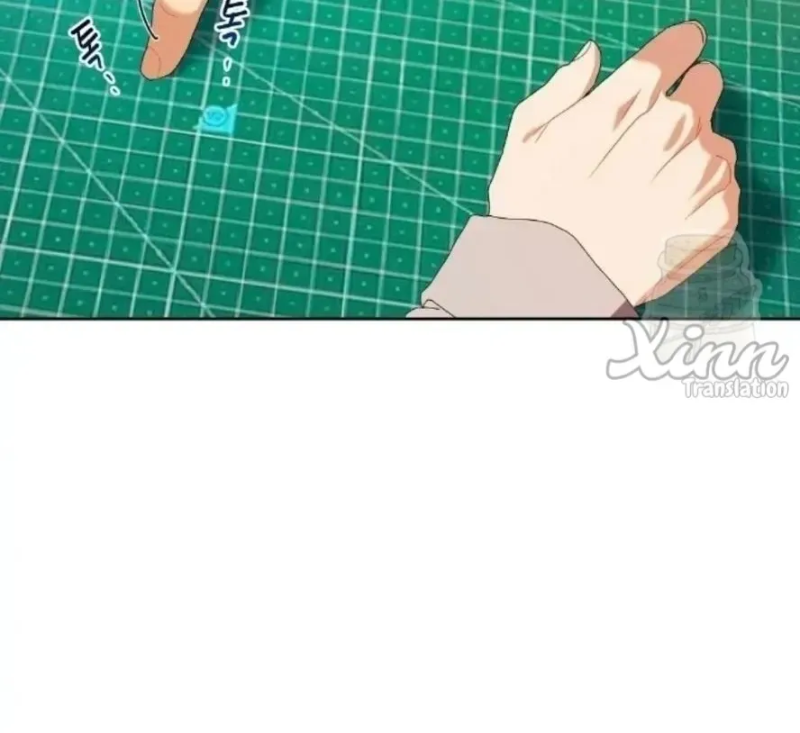 Read Cherry Cake chapter 1.3 image 63 on Lezhin