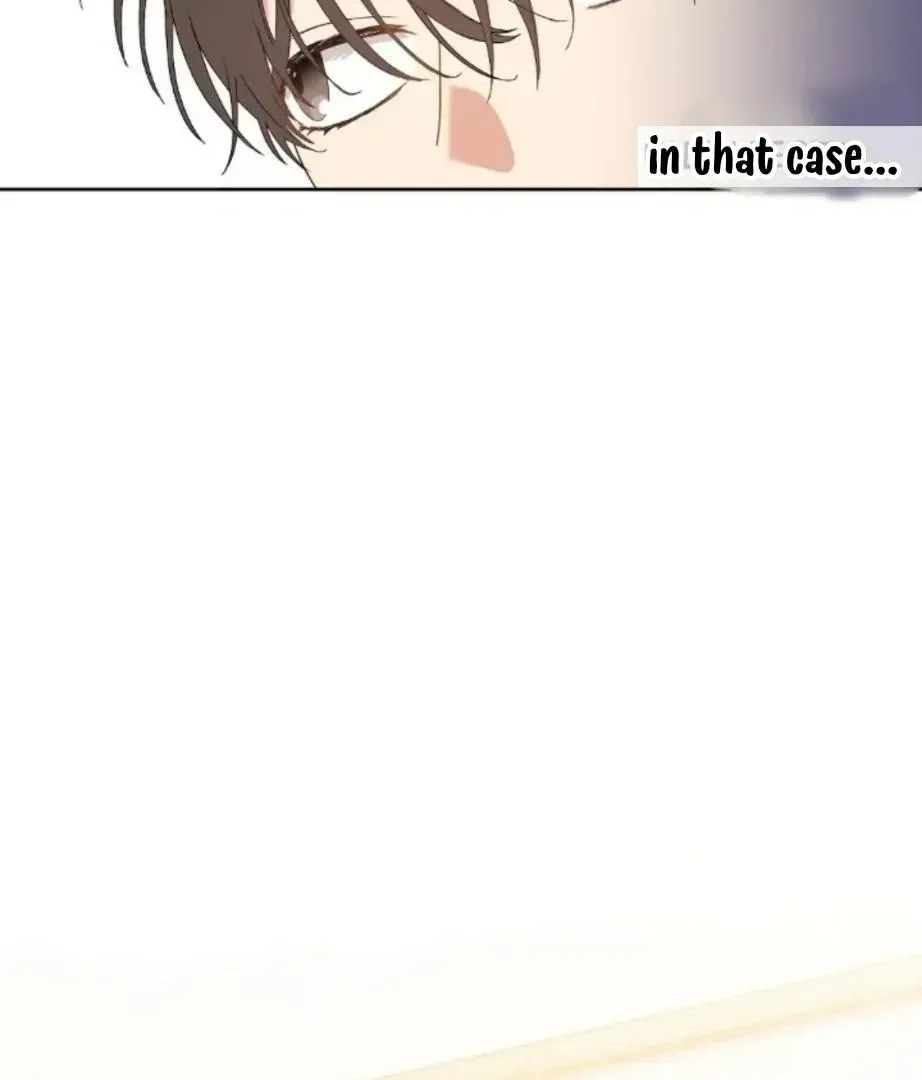 Read Cherry Cake chapter 1.3 image 69 on Lezhin