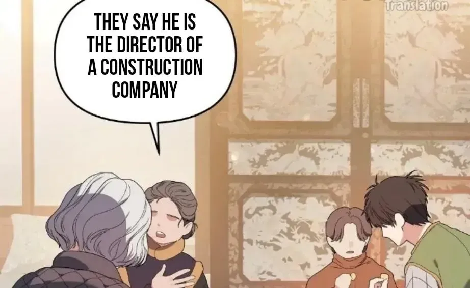 Read Cherry Cake chapter 1.3 image 75 on Lezhin