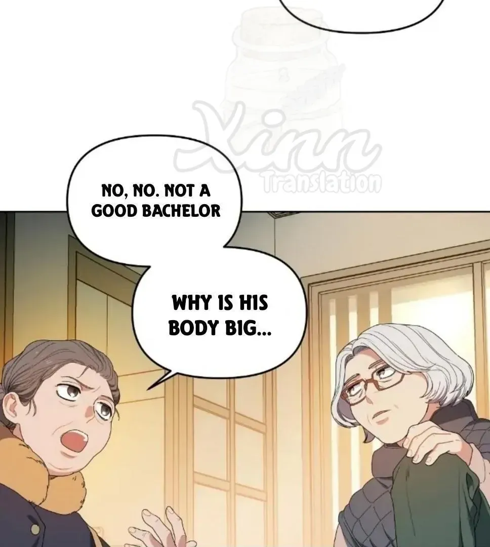 Read Cherry Cake chapter 1.3 image 78 on Lezhin