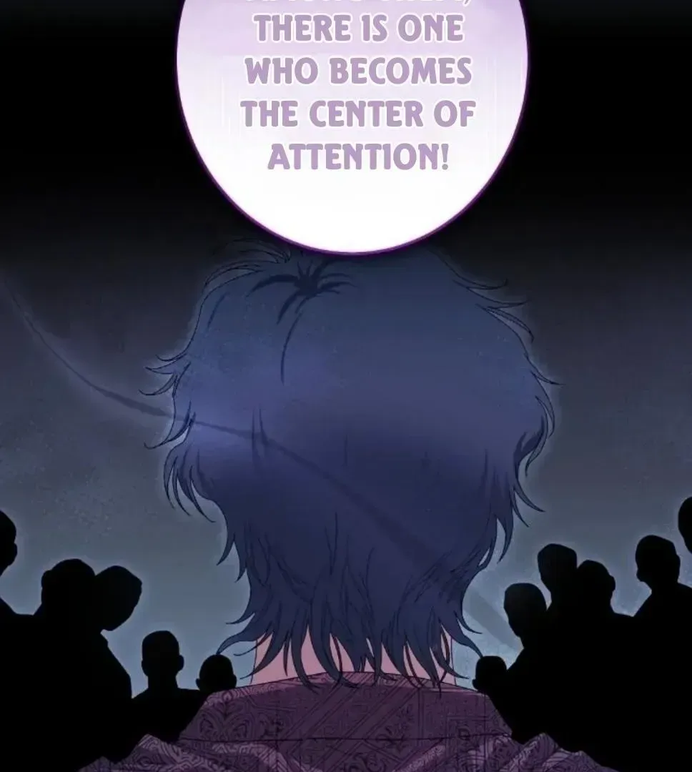 Read Cherry Cake chapter 1.3 image 84 on Lezhin