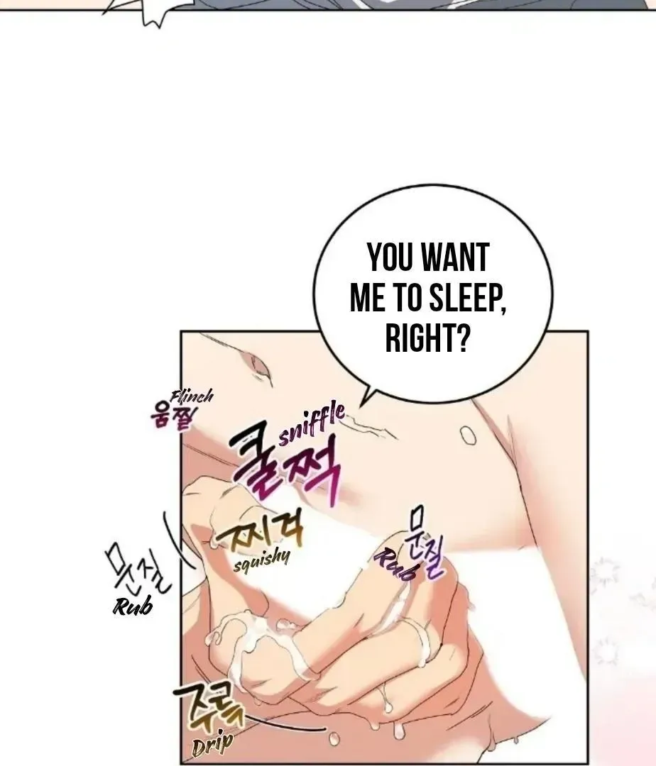 Read Cherry Cake chapter 1.3 image 9 on Lezhin