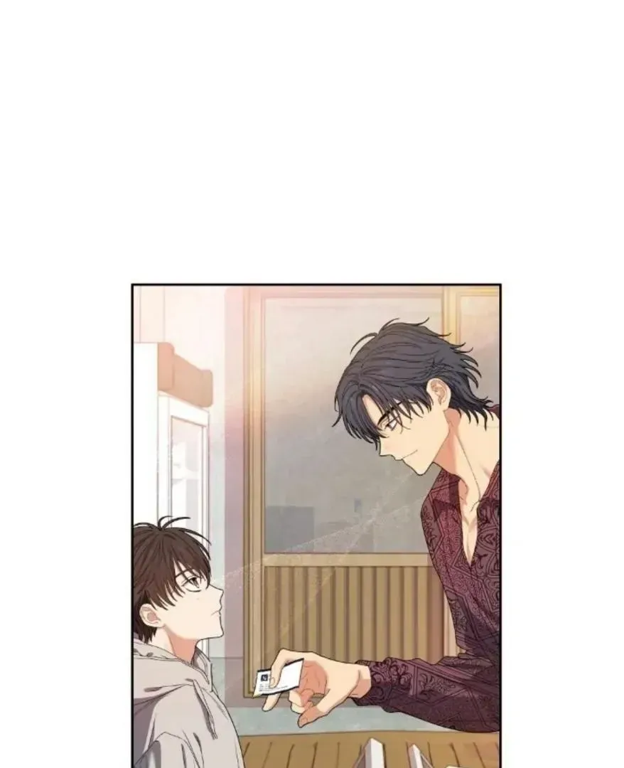 Read Cherry Cake chapter 1.3 image 96 on Lezhin