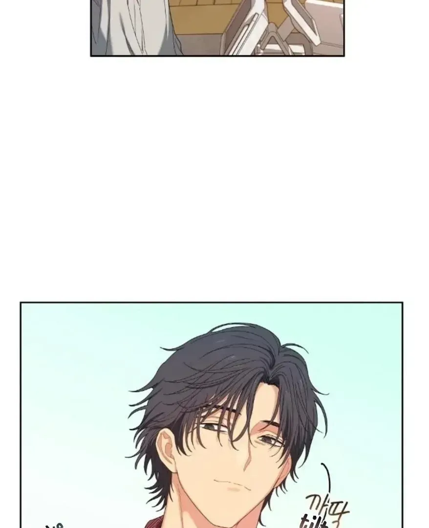 Read Cherry Cake chapter 1.3 image 97 on Lezhin