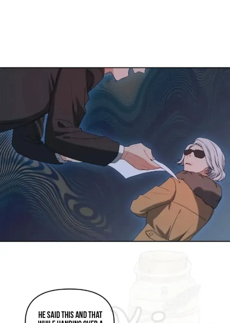 Read Cherry Cake chapter 1.4 image 103 on Lezhin